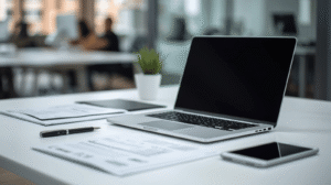 HOW TO MASTER SCRIPTWRITING FOR YOUTUBE VIDEOS.