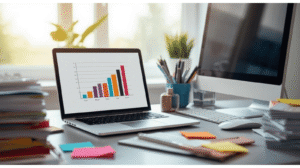 5 VISUAL SEO TIPS THAT BOOSTS RANKING IN 2026