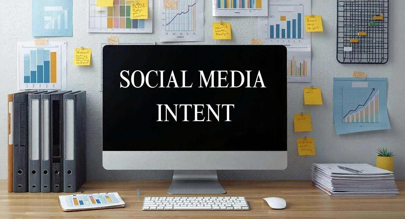 SOCIAL-MEDIA-INTENT-Marketing-By-Akanksha.